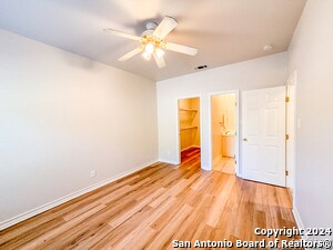 Building Photo - 159 Chapel Hill Cir