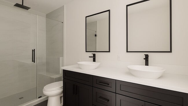 Building Photo - 12311 New Jordan Ln