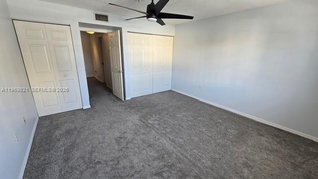 Building Photo - 2891 NE 185th St