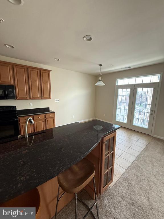 Building Photo - 202 Mill Pond Rd