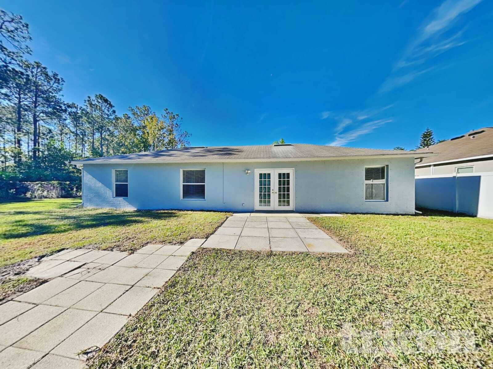 Building Photo - 21 Zorach Pl