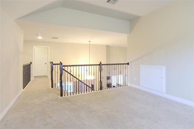 Building Photo - 16810 Bonnyton Dr