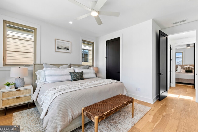 Building Photo - 245 Rolison Wy