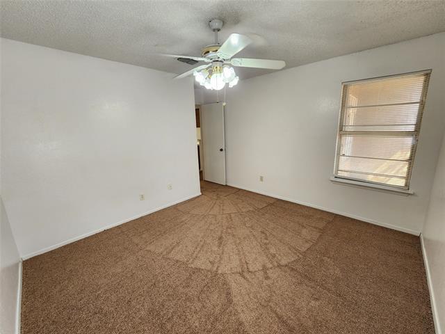 Building Photo - 315 N Burleson Blvd