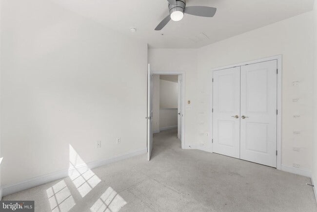 Building Photo - 5974 Logans Way