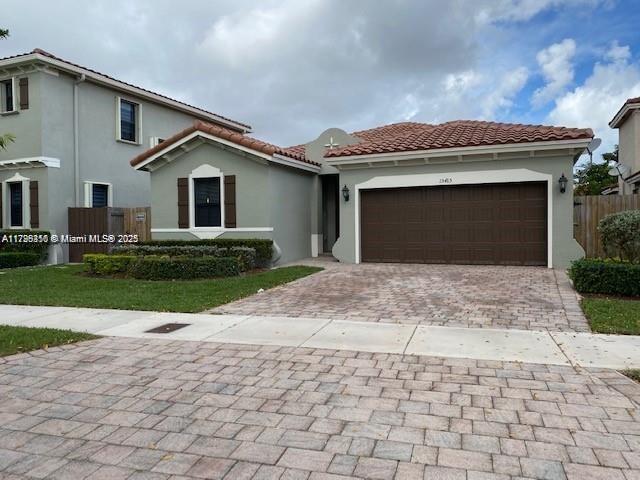 Primary Photo - 15415 SW 175th St
