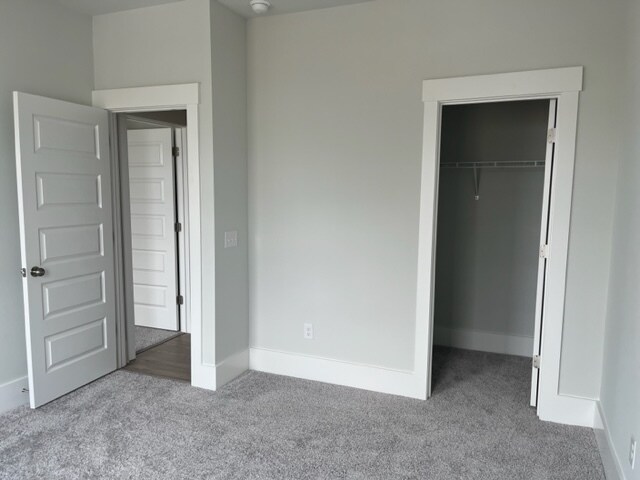 New Construction- 3 Bedroom 2.5 Bath Townhome in Marsh Cove within The Gates of Dunes West - 3073 Sturbridge Rd