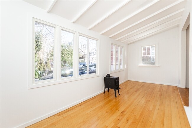 Building Photo - 4 Cogswell Pl