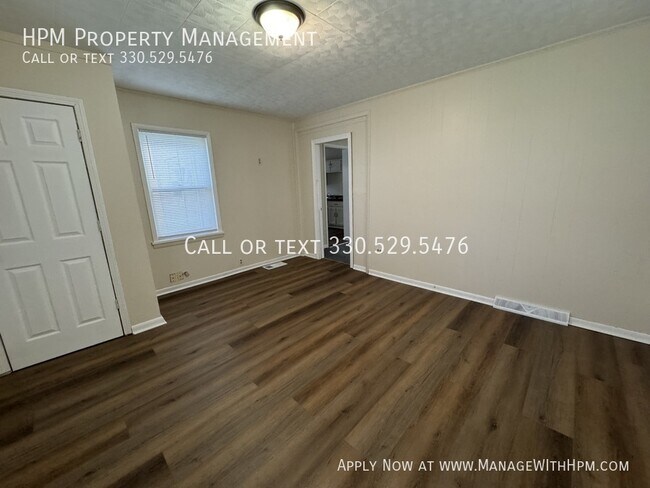 Building Photo - 1380 Garfield Ave SW