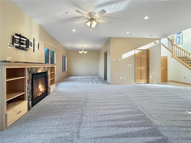 Building Photo - 4722 West Arm Rd