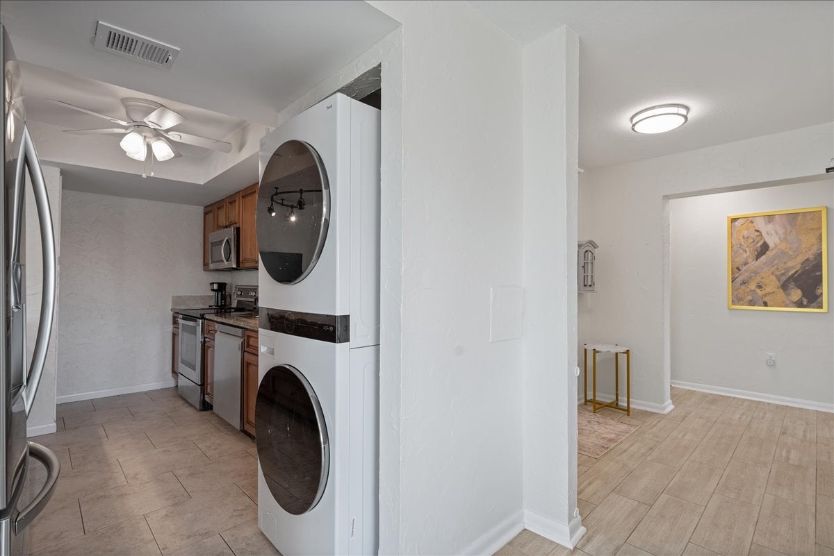 Building Photo - 1 Windrush Blvd