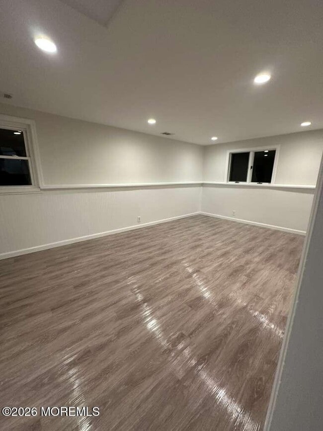 Building Photo - 24 Cedar Hill Ln