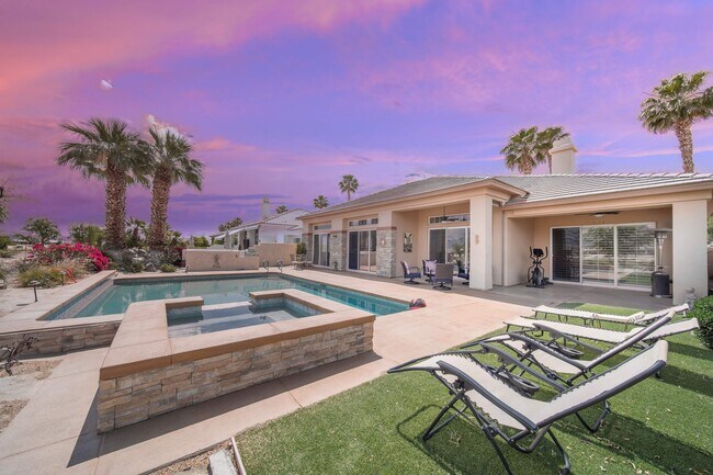 Primary Photo - 81620 Tiburon Dr