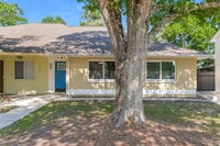 Building Photo - 3308 Laurel Dale Dr