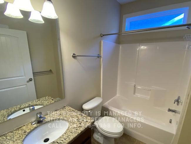 Building Photo - 4891 Breden St