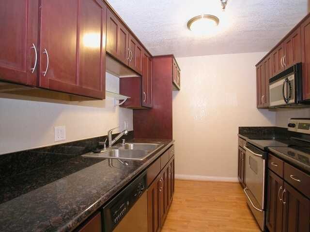 Building Photo - 5252 Orange Ave