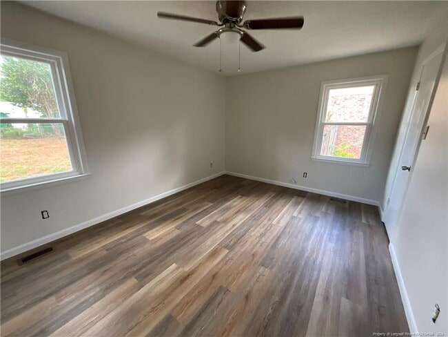 Building Photo - 5909 McDougal Dr