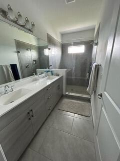 Building Photo - 10104 Brickhill Dr