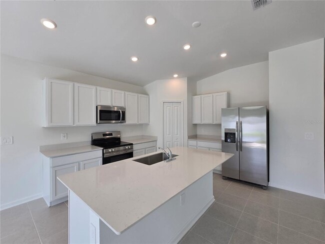 Building Photo - 1582 Loxley Trl