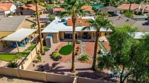 Building Photo - 26414 S Lakemont Dr