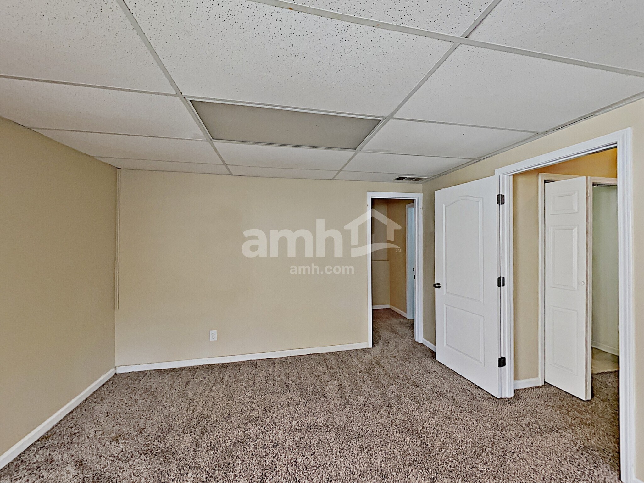 Building Photo - 387 Moreland Cir