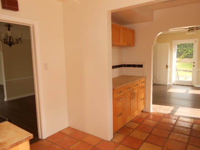 Floorplan - 9139 W 25th St
