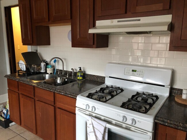 Building Photo - Maryland Lower house