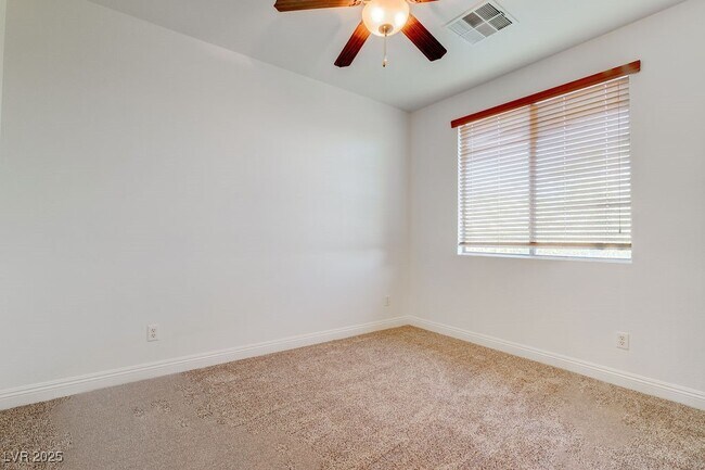 Building Photo - 3721 Alcantara Ln