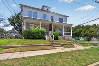 Building Photo - 349 51st St