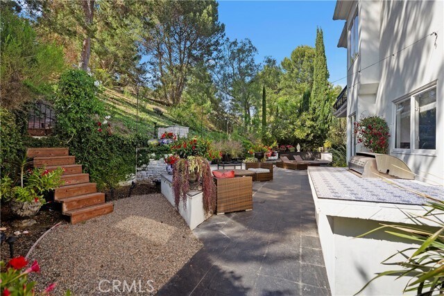 Building Photo - 30461 Marbella Vista