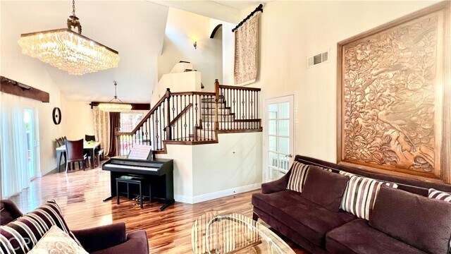 Building Photo - 12 Lompoc Ct