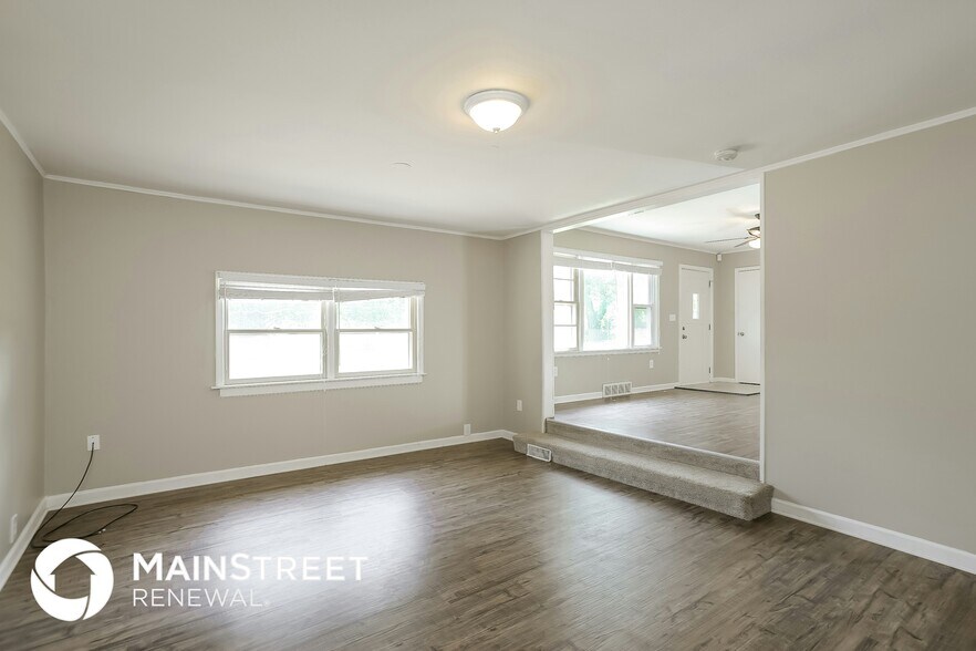 Building Photo - 908 S Trail Ridge Dr