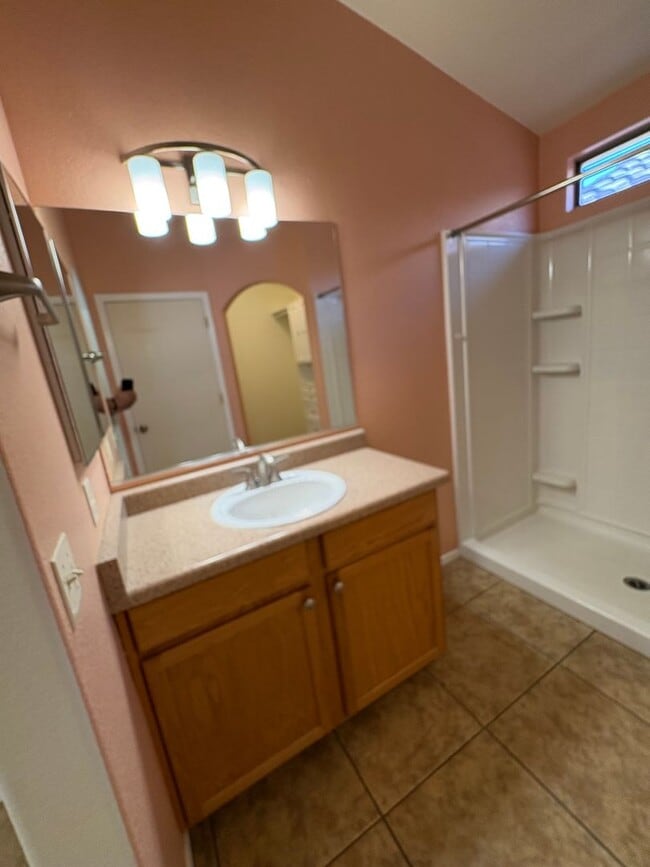 Building Photo - 4 bedroom two bath close to Cienega High S...