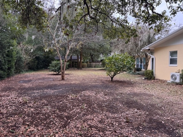 Building Photo - 6229 Colgate Rd