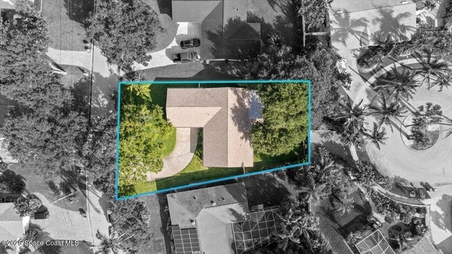 Building Photo - 1158 Samar Rd