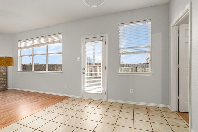 Building Photo - 14604 Eaglemont Dr