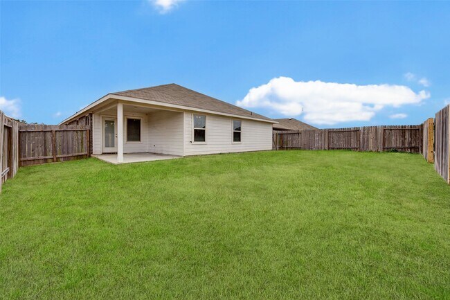 Building Photo - 13989 Leigh Lake Ln