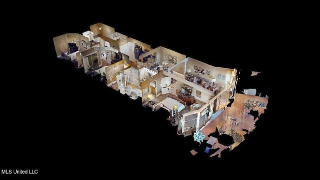 Building Photo - 2228 Beach Dr