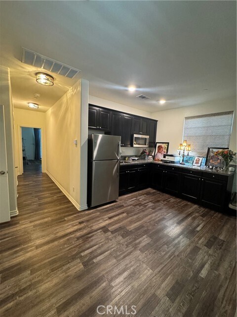 Building Photo - 16647 Key Lime Blvd