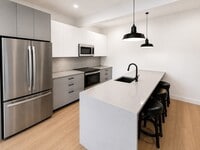 Building Photo - 217 Essex St