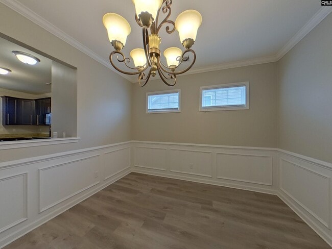 Building Photo - 1063 Palamino Ln