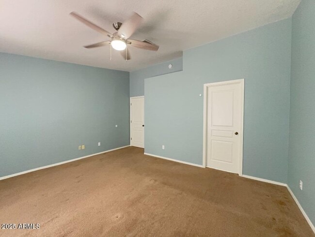 Building Photo - 3876 Camino del Vara
