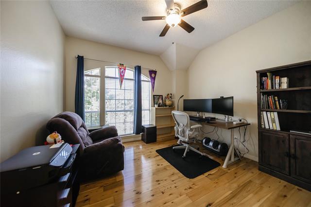 Building Photo - 100 Hearthwood Dr