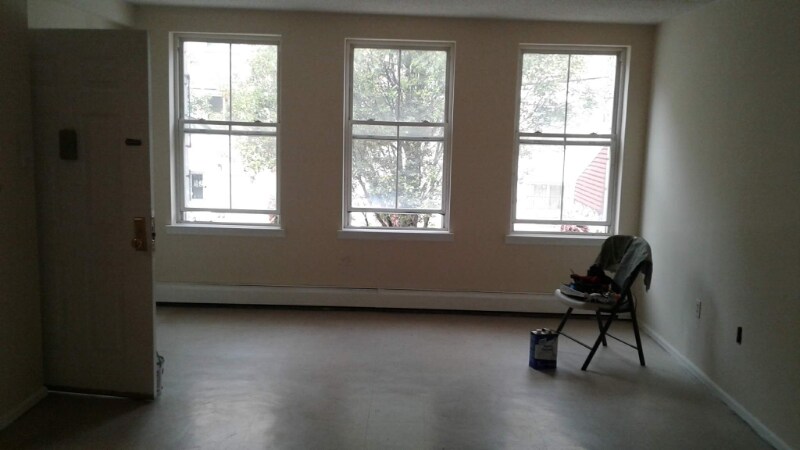 Building Photo - 814 Courtlandt Ave