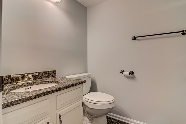 Building Photo - 3650 Morris Farm Dr