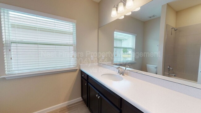 Building Photo - 189 Trumpco Dr