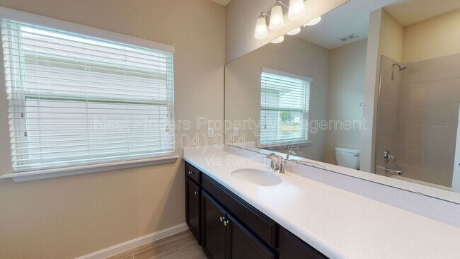 Building Photo - 189 Trumpco Dr