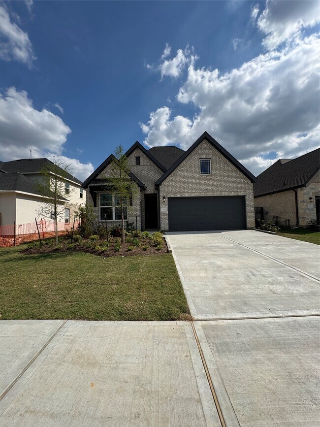 Building Photo - 7259 Stillmeadow Grv Dr