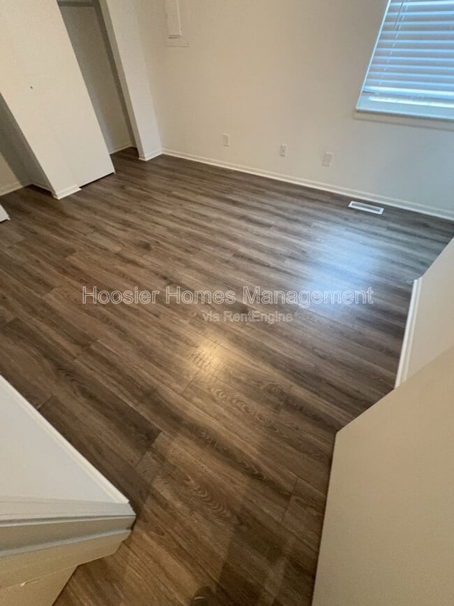 Building Photo - 1347 Norfolk Cir