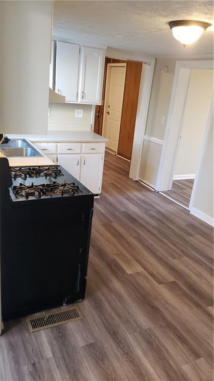 Building Photo - 5326 Heardsville Rd